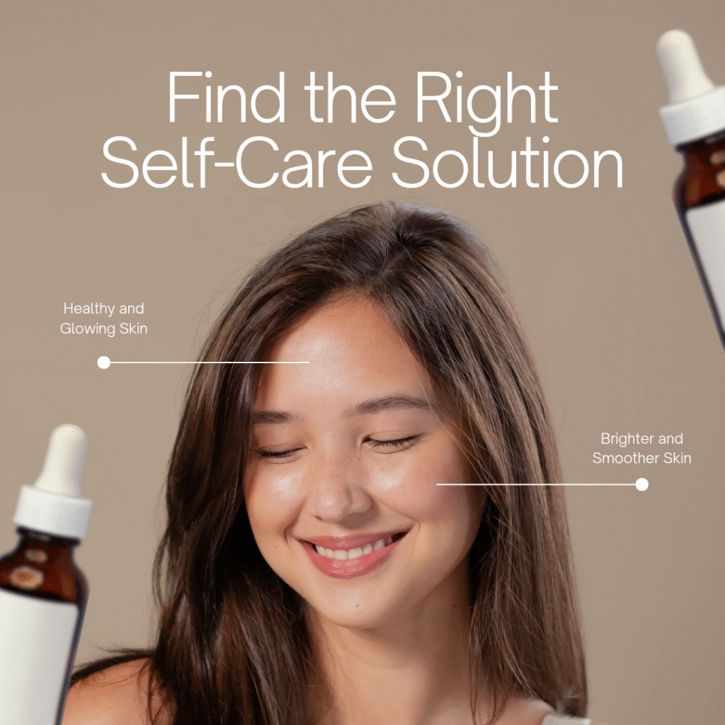 home remedies for glowing skin