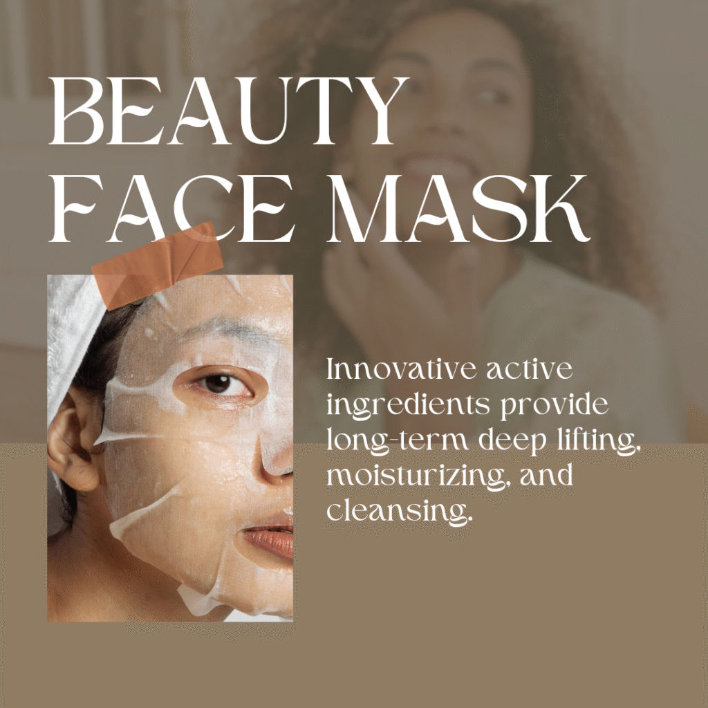 home remedies for glowing skin