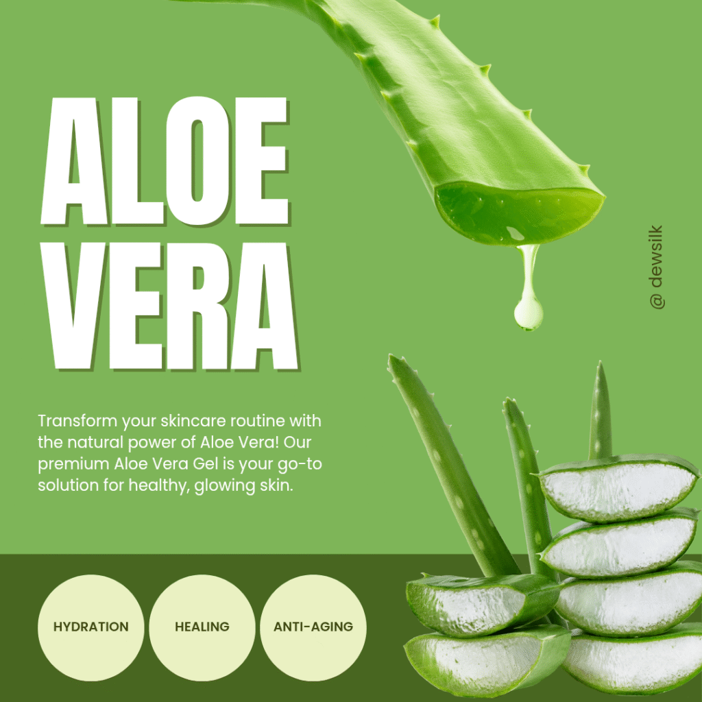 home remedies for glowing skin