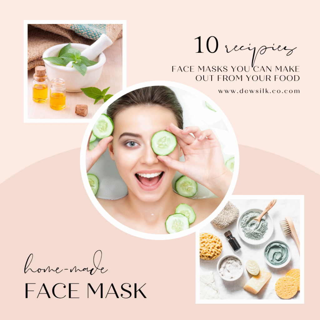 How to remove dark spots from face naturally fast 