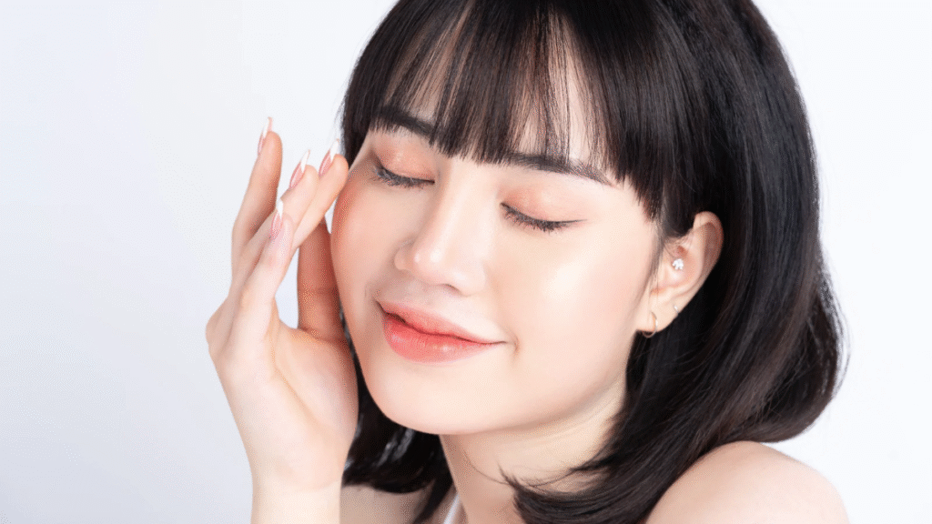 Papaya and honey face mask benefits