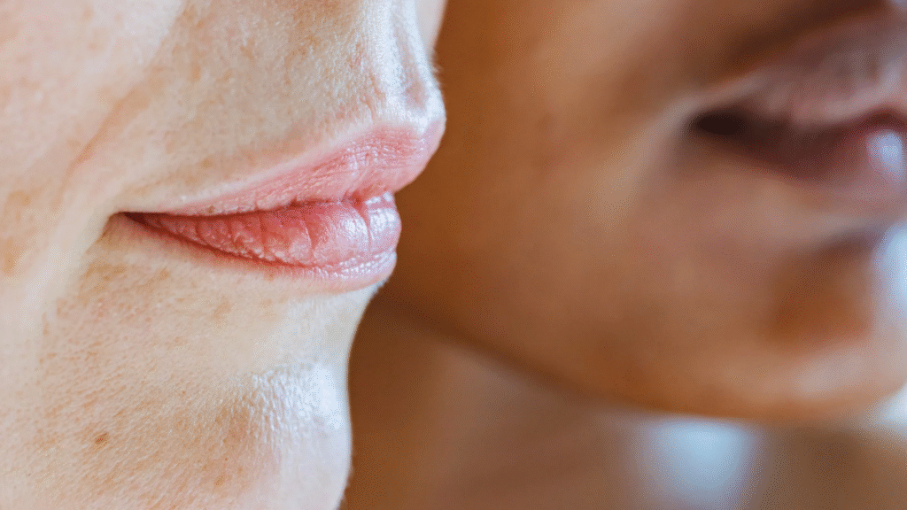 Papaya and honey face mask benefits