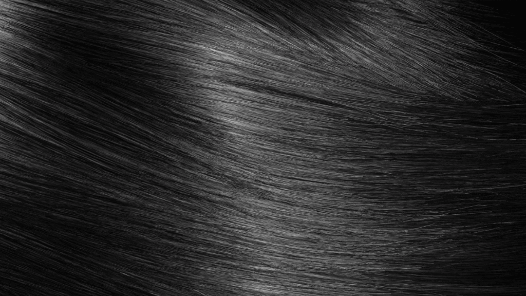 Rosemary and castor oil for hair growth