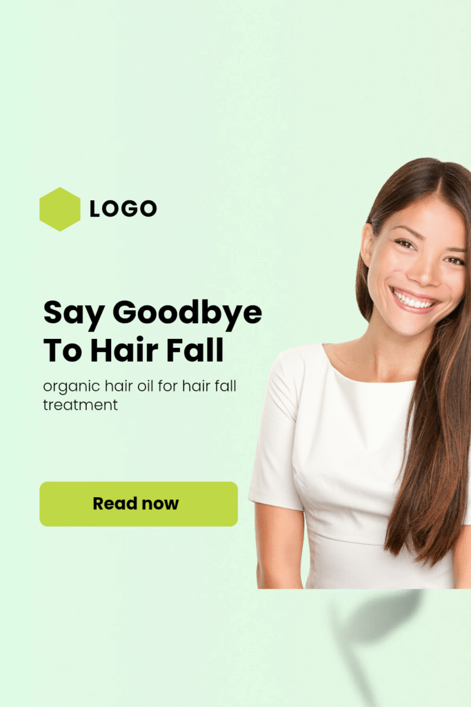 Best oil for hair growth and thickness
