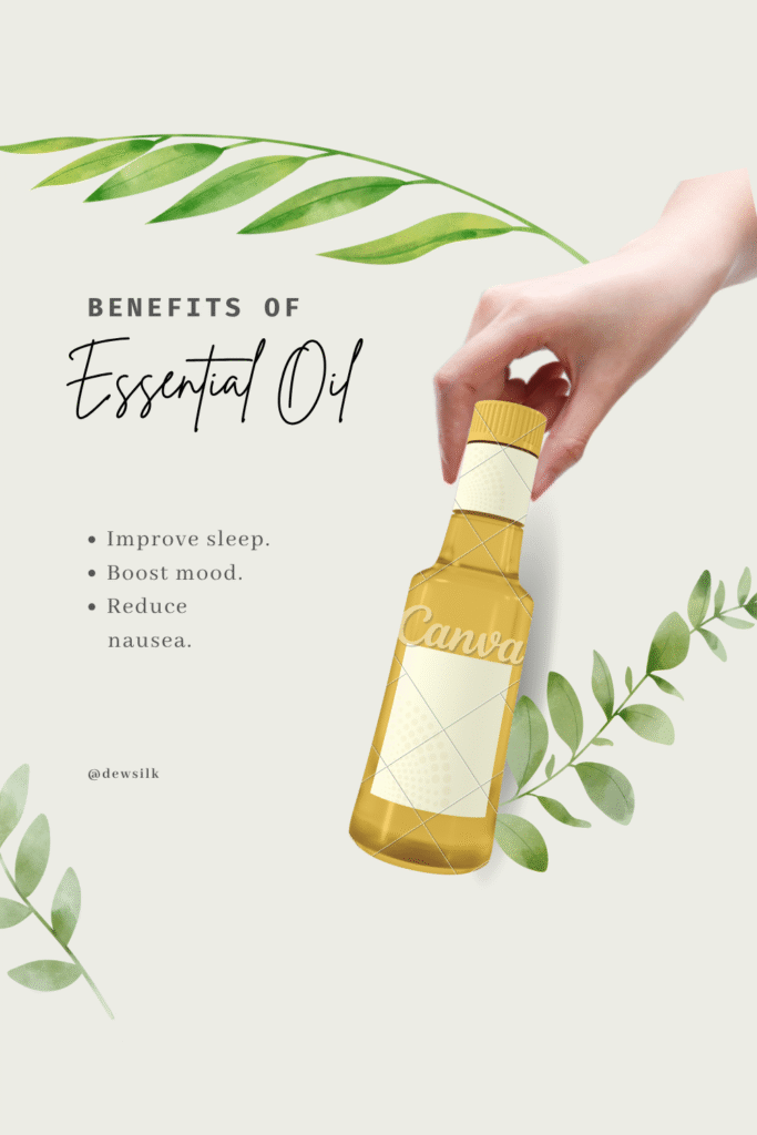 Best oil for hair growth and thickness
