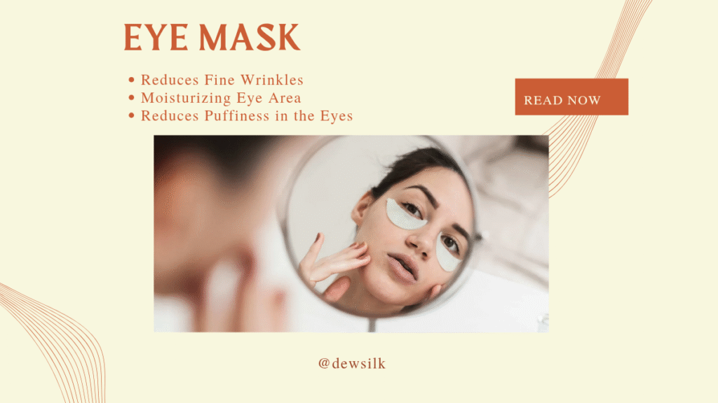 Natural remedies for dark circles