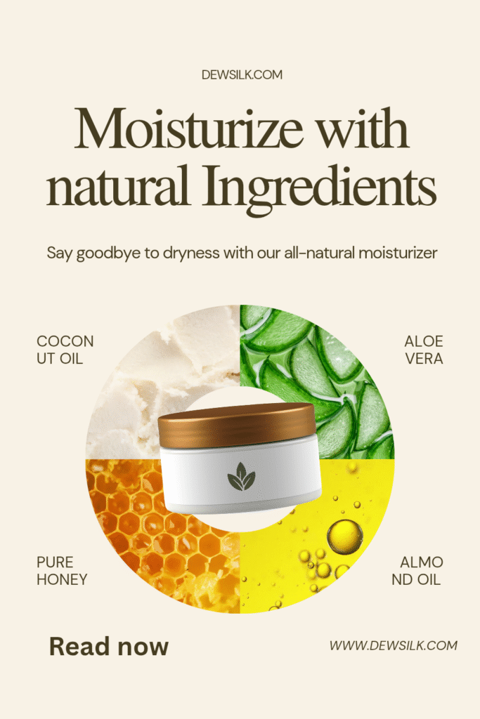 How to do facial at home step by step naturally
